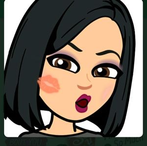 Meet your Posher, Nikki